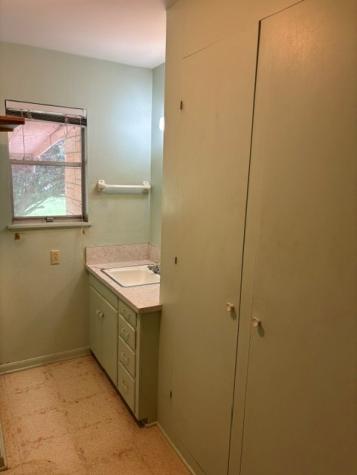 1025 Fifth Street Comfort TX 78013