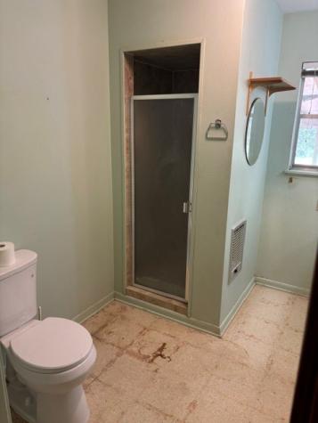 1025 Fifth Street Comfort TX 78013