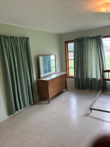 1025 Fifth Street Comfort TX 78013