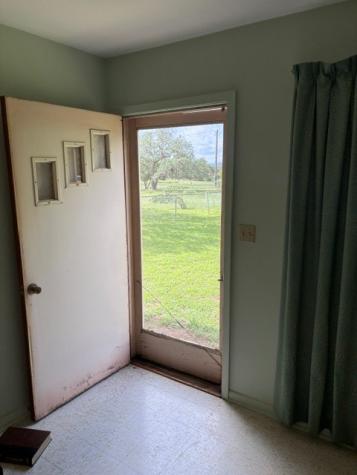 1025 Fifth Street Comfort TX 78013