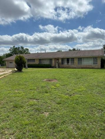 1025 Fifth Street Comfort TX 78013