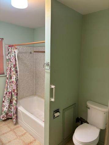 1025 Fifth Street Comfort TX 78013