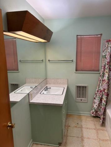 1025 Fifth Street Comfort TX 78013
