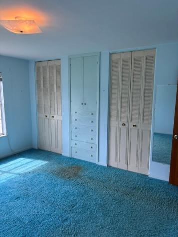1025 Fifth Street Comfort TX 78013