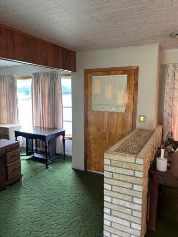 1025 Fifth Street Comfort TX 78013