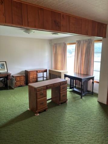 1025 Fifth Street Comfort TX 78013