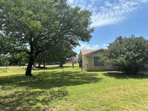 1025 Fifth Street Comfort TX 78013