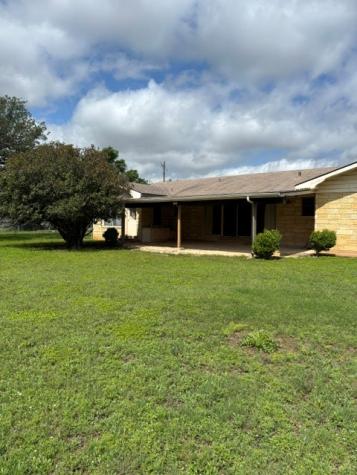 1025 Fifth Street Comfort TX 78013