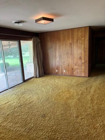 1025 Fifth Street Comfort TX 78013