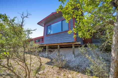117 Ancient Coast Road Fredericksburg TX 78624