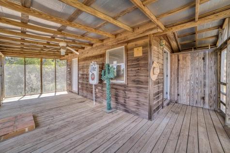 117 Ancient Coast Road Fredericksburg TX 78624