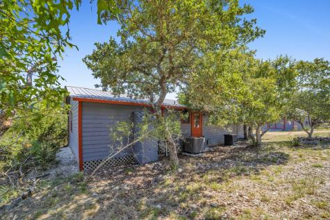 117 Ancient Coast Road Fredericksburg TX 78624