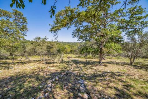 117 Ancient Coast Road Fredericksburg TX 78624