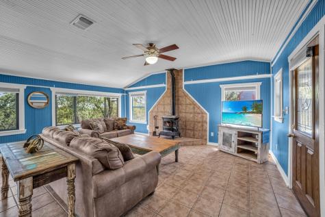 117 Ancient Coast Road Fredericksburg TX 78624