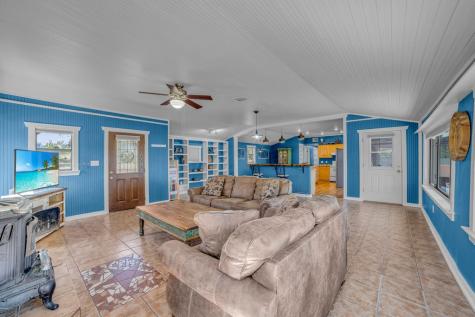 117 Ancient Coast Road Fredericksburg TX 78624