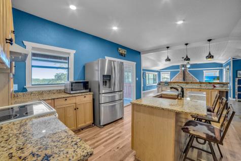 117 Ancient Coast Road Fredericksburg TX 78624