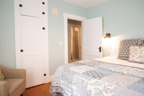 213 Mistletoe Street Fredericksburg TX 78624