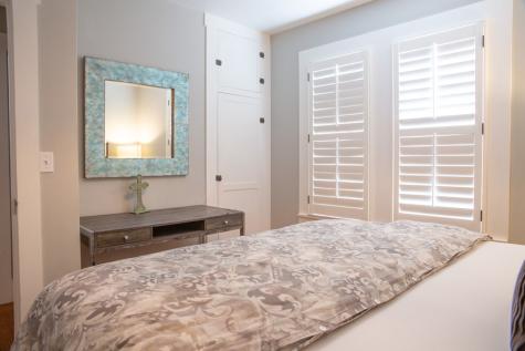 213 Mistletoe Street Fredericksburg TX 78624
