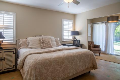213 Mistletoe Street Fredericksburg TX 78624