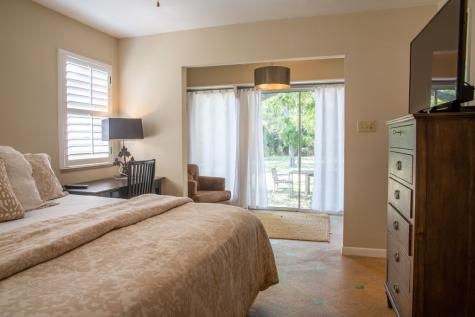 213 Mistletoe Street Fredericksburg TX 78624