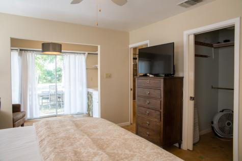 213 Mistletoe Street Fredericksburg TX 78624