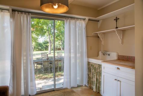 213 Mistletoe Street Fredericksburg TX 78624