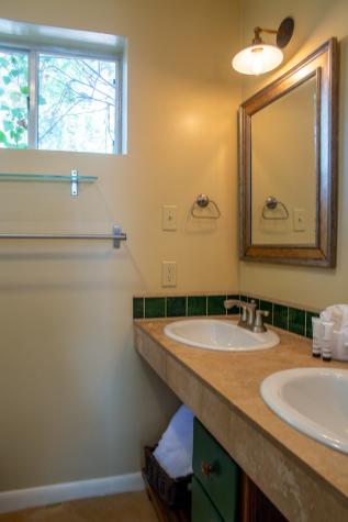 213 Mistletoe Street Fredericksburg TX 78624