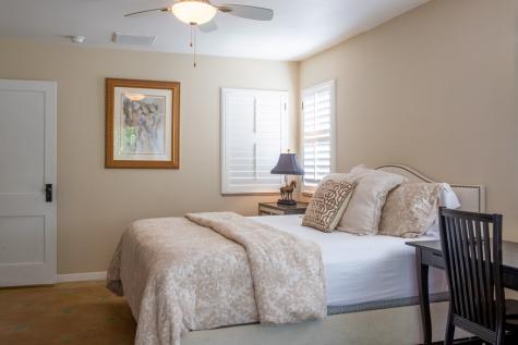 213 Mistletoe Street Fredericksburg TX 78624