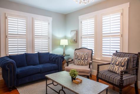 213 Mistletoe Street Fredericksburg TX 78624