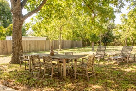 213 Mistletoe Street Fredericksburg TX 78624
