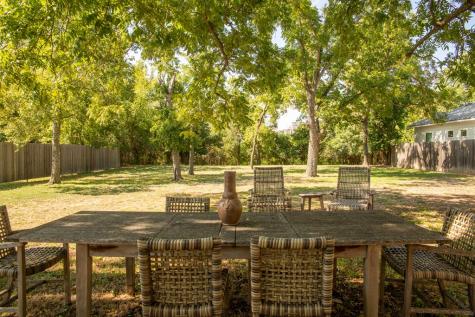 213 Mistletoe Street Fredericksburg TX 78624
