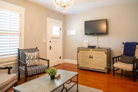 213 Mistletoe Street Fredericksburg TX 78624