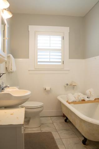 213 Mistletoe Street Fredericksburg TX 78624