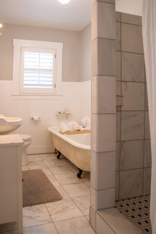 213 Mistletoe Street Fredericksburg TX 78624
