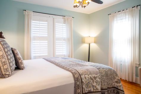 213 Mistletoe Street Fredericksburg TX 78624