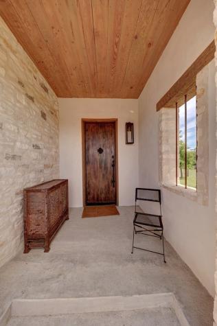 2178 S Ranch Road 783 Harper TX 78631