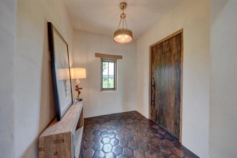 2178 S Ranch Road 783 Harper TX 78631