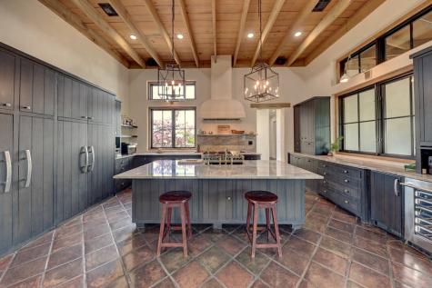 2178 S Ranch Road 783 Harper TX 78631
