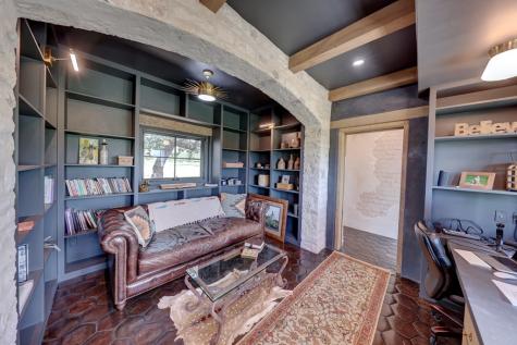 2178 S Ranch Road 783 Harper TX 78631