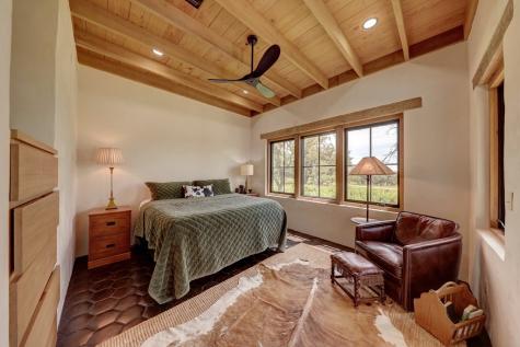 2178 S Ranch Road 783 Harper TX 78631