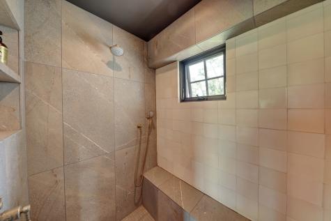2178 S Ranch Road 783 Harper TX 78631
