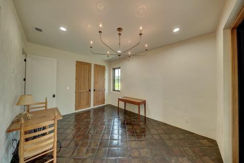 2178 S Ranch Road 783 Harper TX 78631