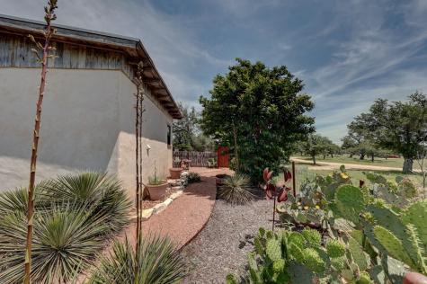 2178 S Ranch Road 783 Harper TX 78631