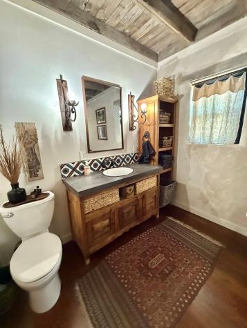 2178 S Ranch Road 783 Harper TX 78631