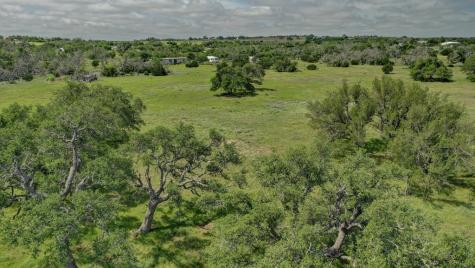 2178 S Ranch Road 783 Harper TX 78631