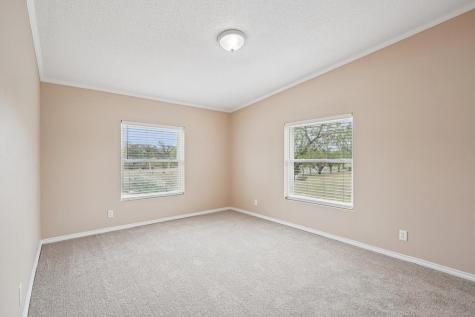 250 Wharton Road Kerrville TX 78028