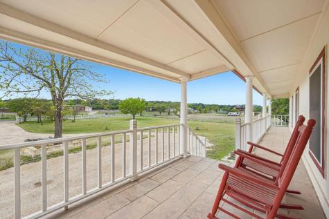 250 Wharton Road Kerrville TX 78028
