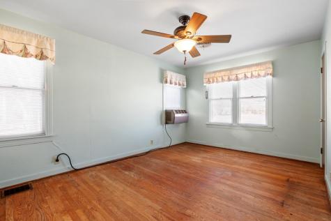 811 Franklin Fredericksburg TX 78624