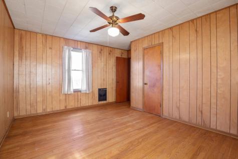 811 Franklin Fredericksburg TX 78624