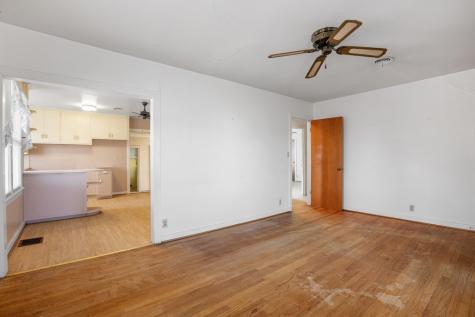 811 Franklin Fredericksburg TX 78624